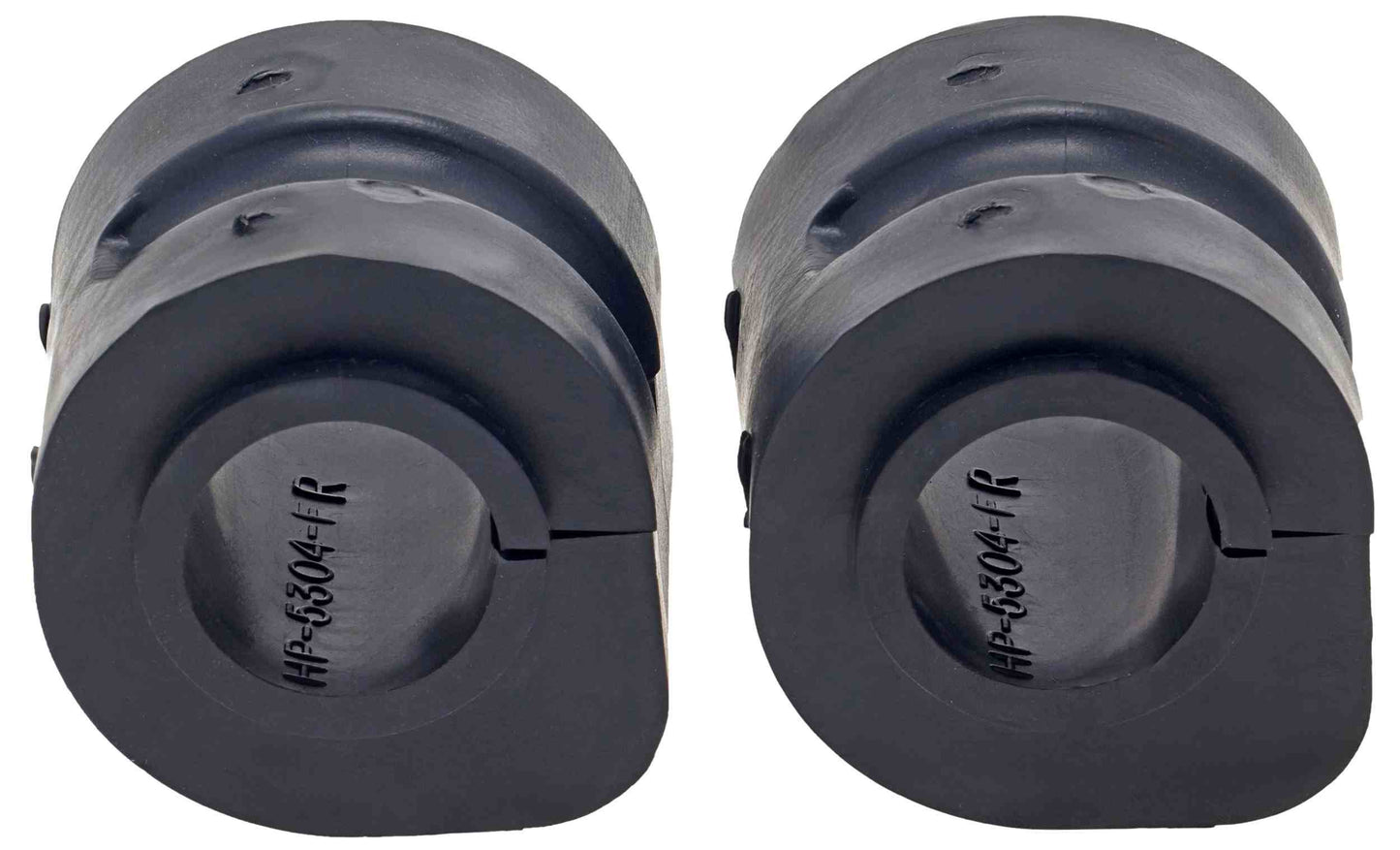 Mevotech Original Grade Suspension Stabilizer Bar Bushing Kit GK7406