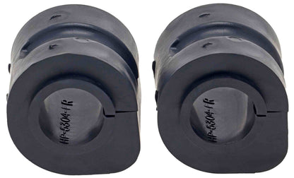 Mevotech Original Grade Suspension Stabilizer Bar Bushing Kit GK7406