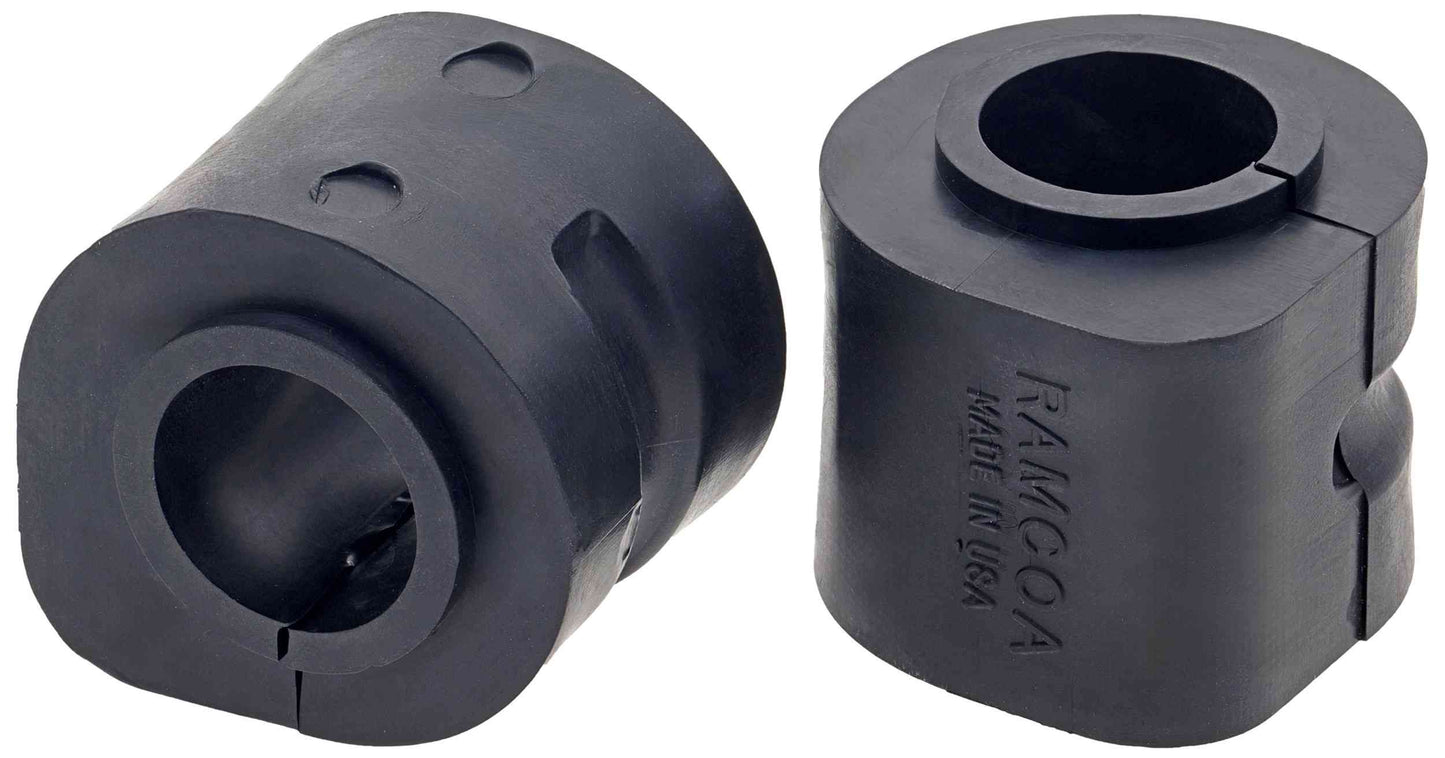 Mevotech Original Grade Suspension Stabilizer Bar Bushing Kit GK7406
