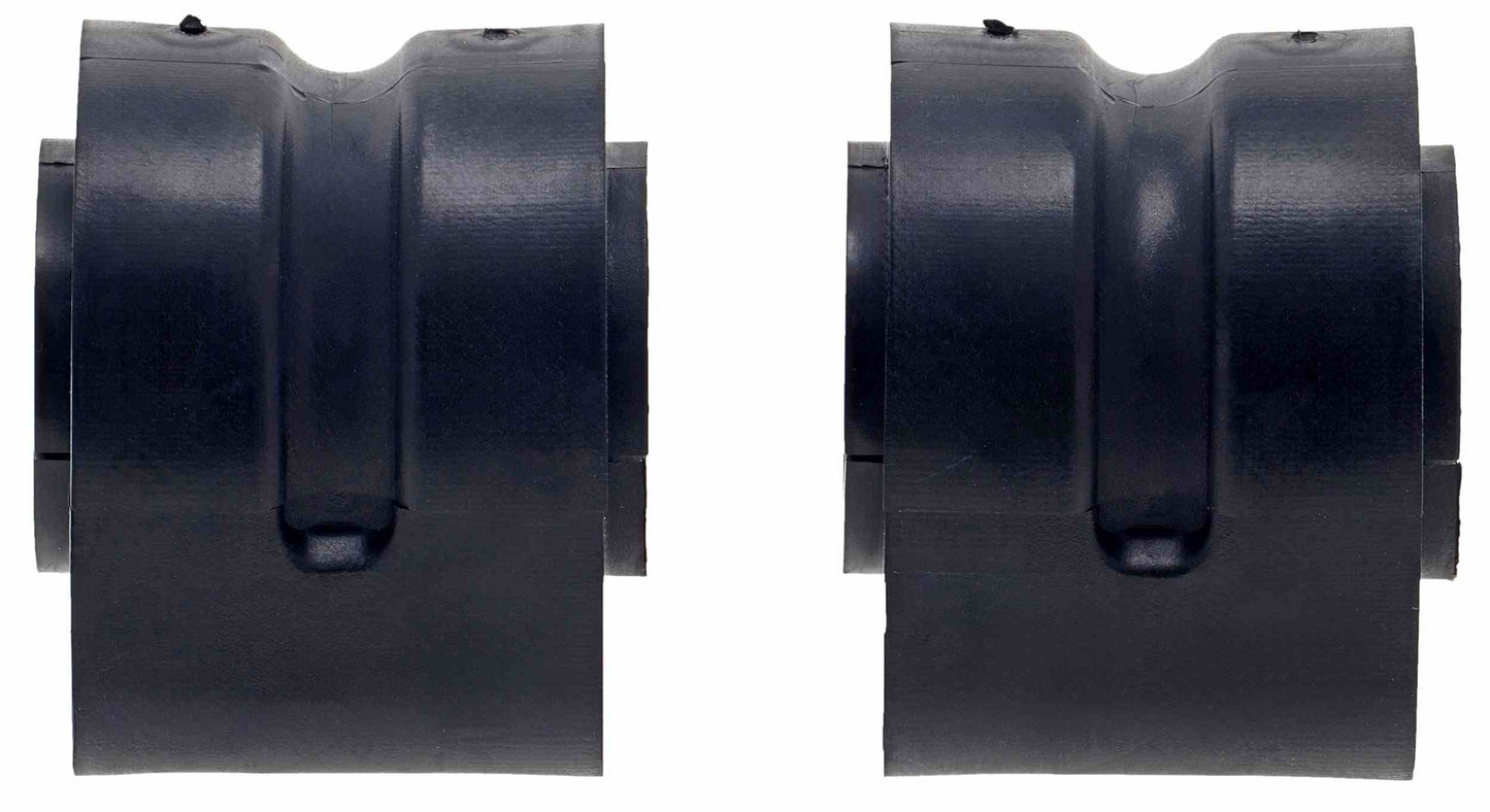 Mevotech Original Grade Suspension Stabilizer Bar Bushing Kit GK7406