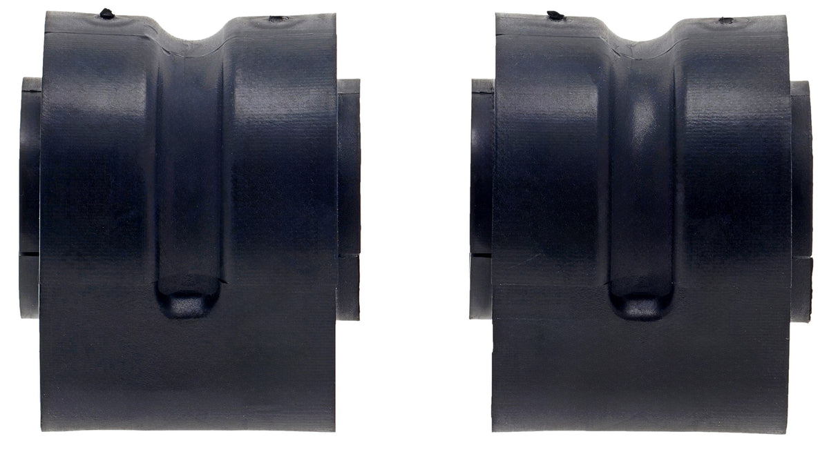 Mevotech Original Grade Suspension Stabilizer Bar Bushing Kit GK7406
