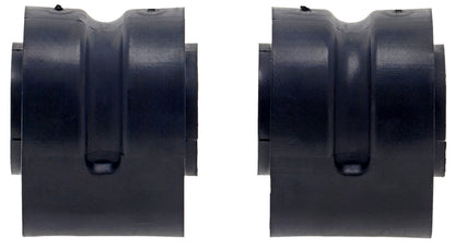 Mevotech Original Grade Suspension Stabilizer Bar Bushing Kit GK7406