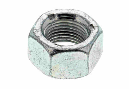 Mevotech Original Grade Suspension Ball Joint GK7407