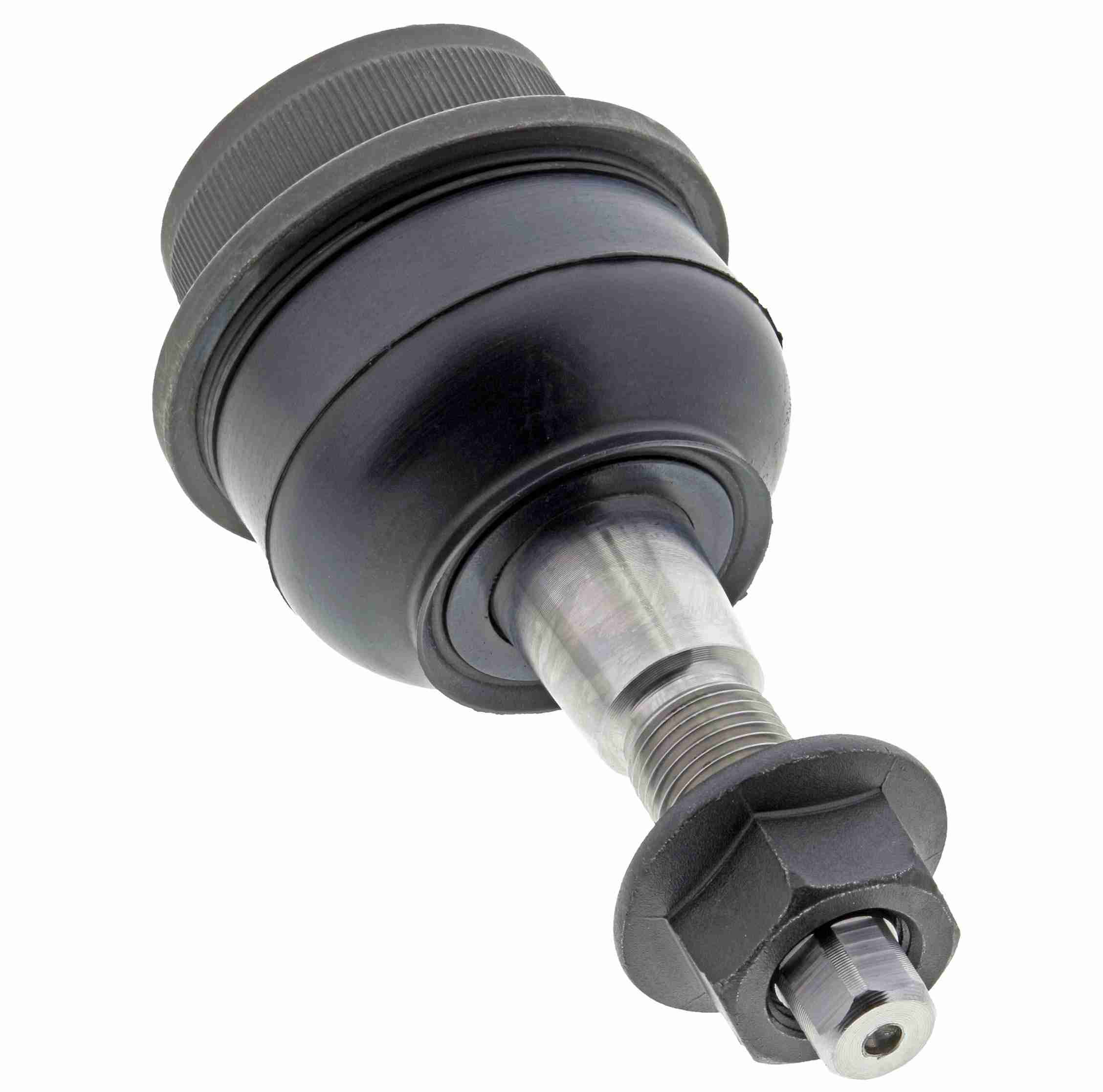 Mevotech Original Grade Suspension Ball Joint GK7411