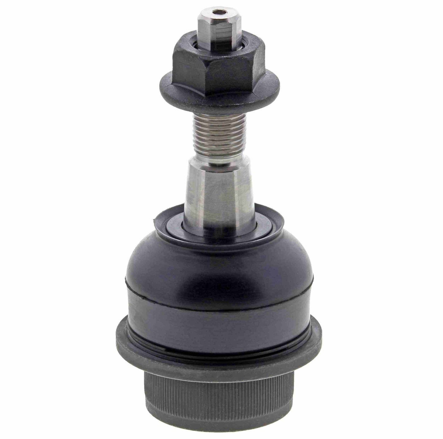 Mevotech Original Grade Suspension Ball Joint GK7411