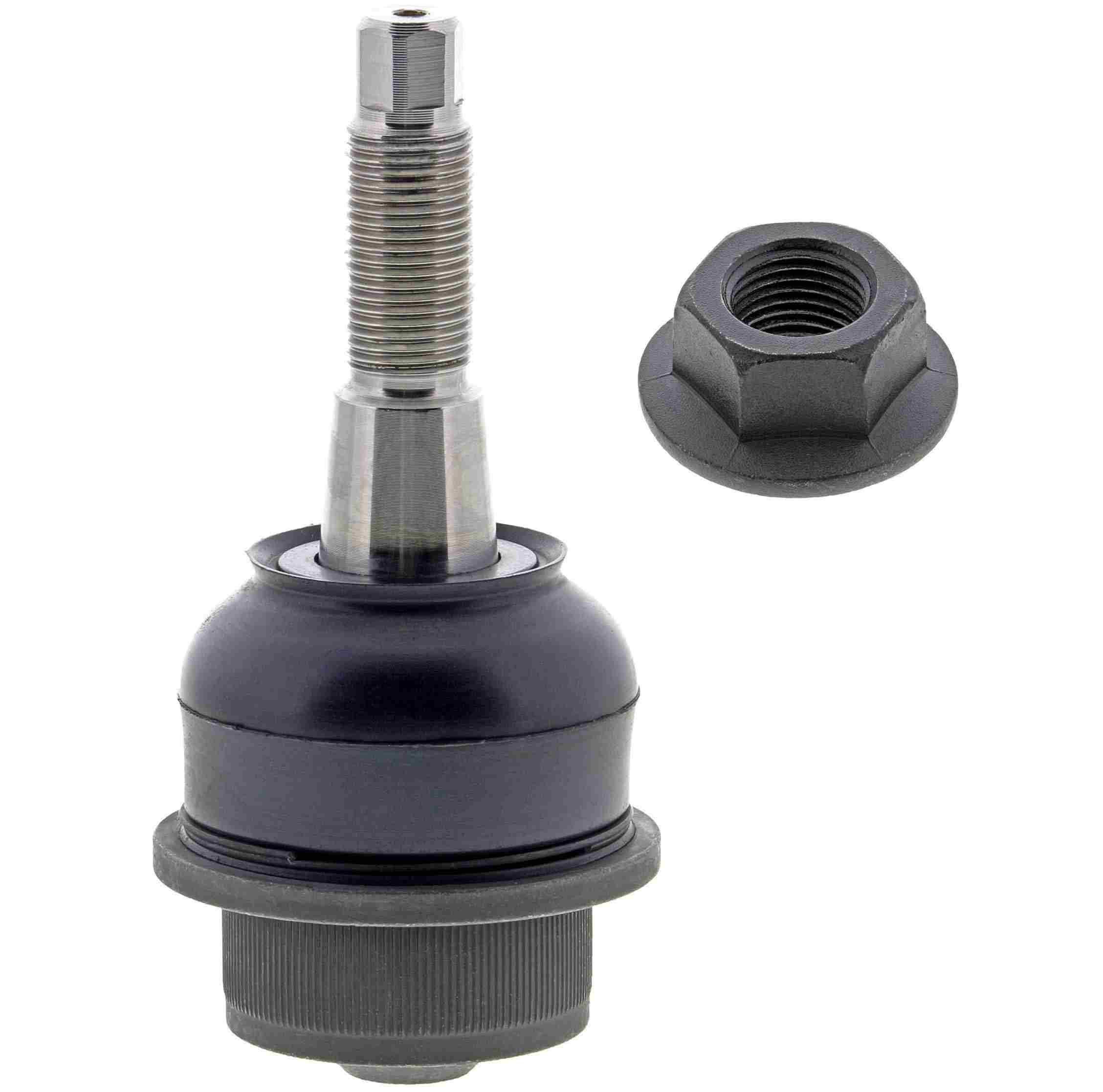 Mevotech Original Grade Suspension Ball Joint GK7411