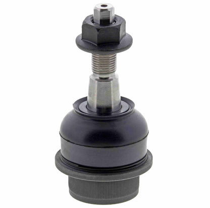 Mevotech Original Grade Suspension Ball Joint GK7411
