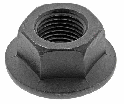 Mevotech Original Grade Suspension Ball Joint GK7411