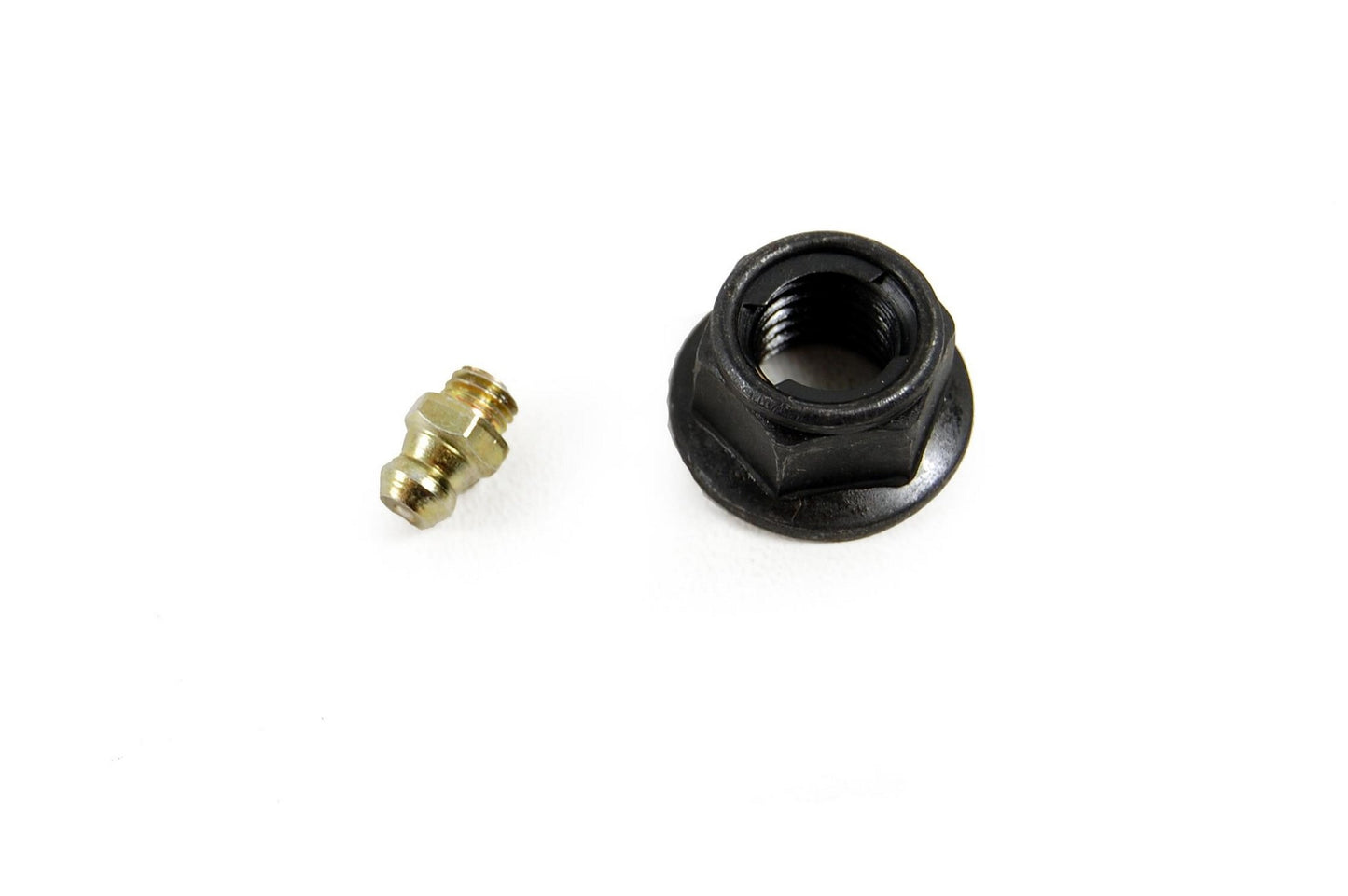 Mevotech Original Grade Suspension Stabilizer Bar Link Kit GK7422