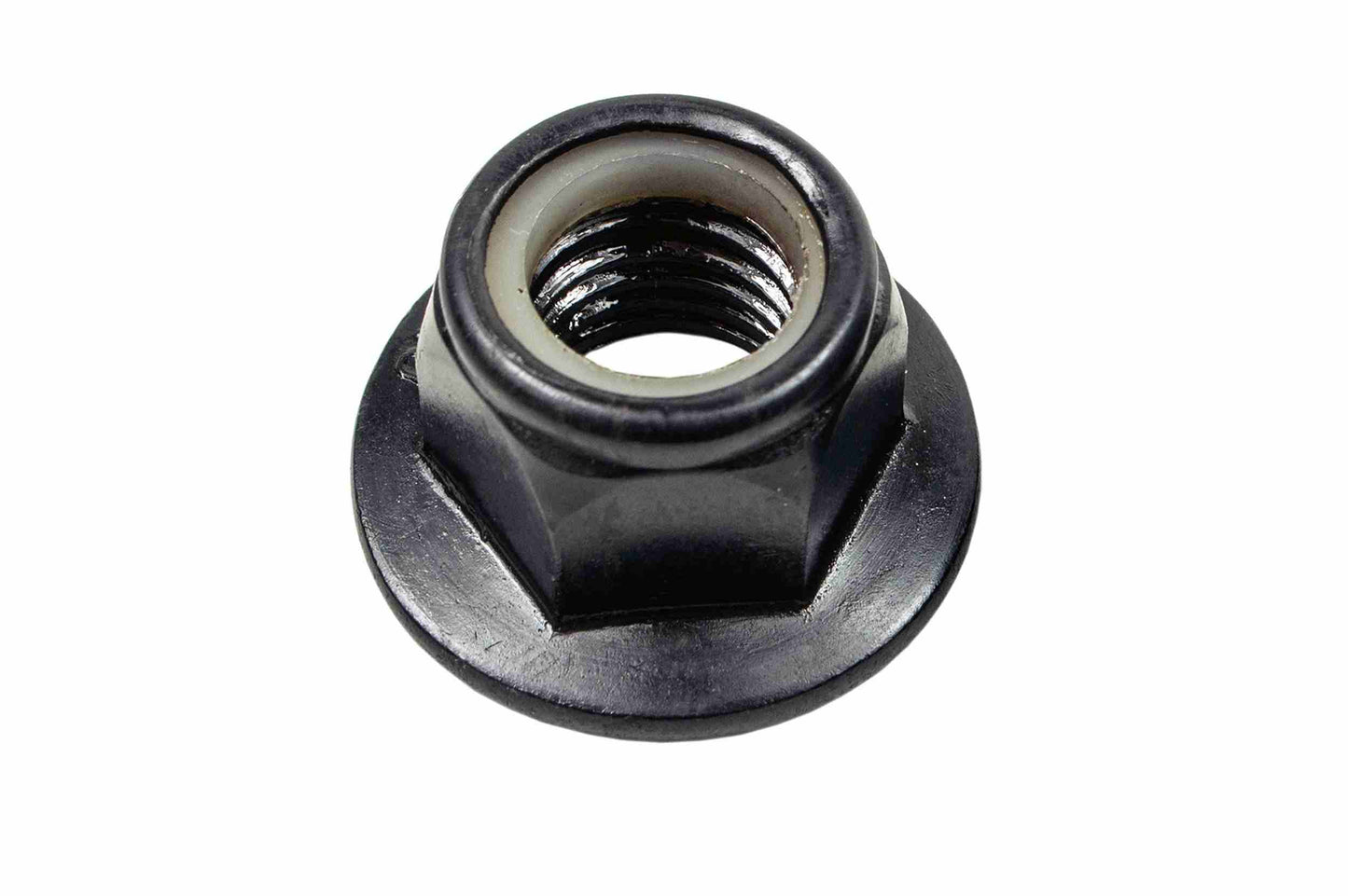 Mevotech Original Grade Suspension Control Arm and Ball Joint Assembly GK7424