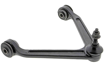 Mevotech Original Grade Suspension Control Arm and Ball Joint Assembly GK7424