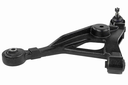 Mevotech Original Grade Suspension Control Arm and Ball Joint Assembly GK7425