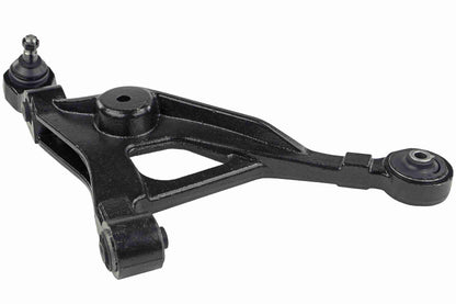 Mevotech Original Grade Suspension Control Arm and Ball Joint Assembly GK7427