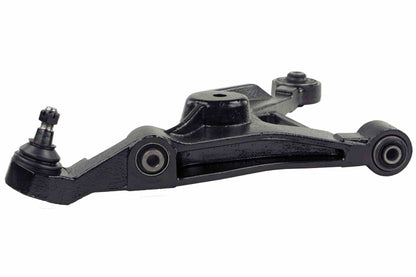 Mevotech Original Grade Suspension Control Arm and Ball Joint Assembly GK7427