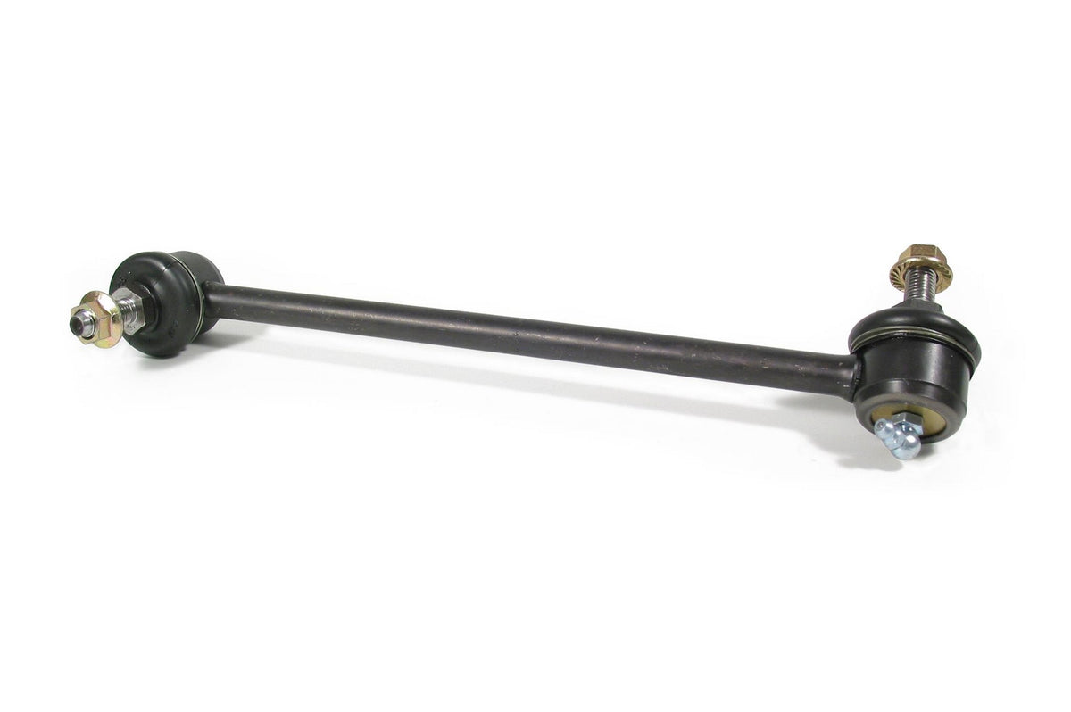 Mevotech Original Grade Suspension Stabilizer Bar Link Kit GK7430