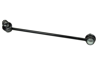Mevotech Original Grade Suspension Stabilizer Bar Link Kit GK7430