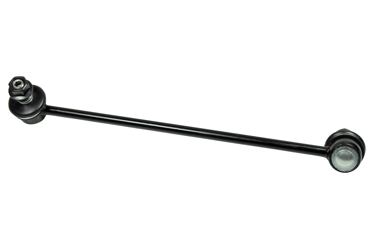 Mevotech Original Grade Suspension Stabilizer Bar Link Kit GK7430