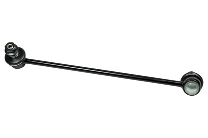 Mevotech Original Grade Suspension Stabilizer Bar Link Kit GK7430