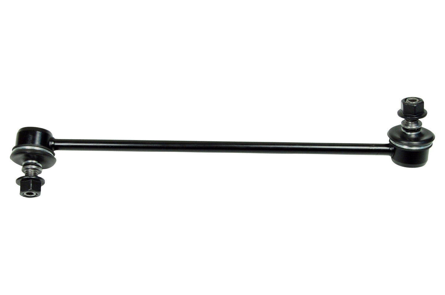 Mevotech Original Grade Suspension Stabilizer Bar Link Kit GK7430