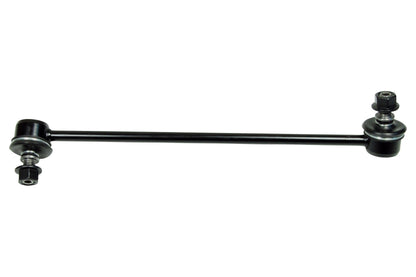 Mevotech Original Grade Suspension Stabilizer Bar Link Kit GK7430