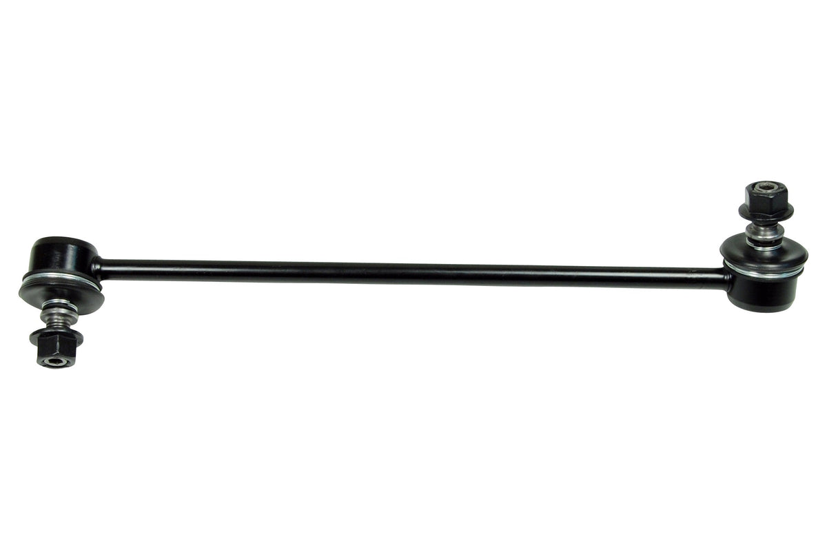 Mevotech Original Grade Suspension Stabilizer Bar Link Kit GK7430