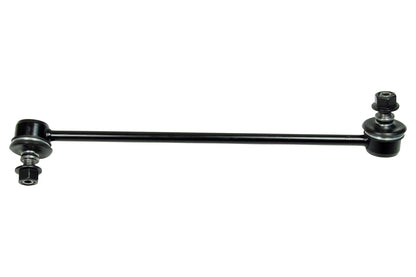 Mevotech Original Grade Suspension Stabilizer Bar Link Kit GK7430
