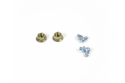 Mevotech Original Grade Suspension Stabilizer Bar Link Kit GK7430