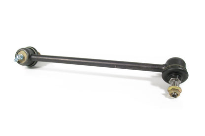Mevotech Original Grade Suspension Stabilizer Bar Link Kit GK7430