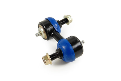 Mevotech Original Grade Suspension Stabilizer Bar Link Kit GK7432