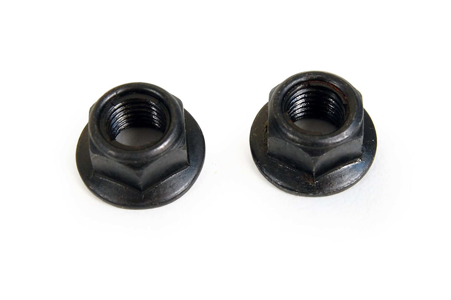 Mevotech Original Grade Suspension Stabilizer Bar Link Kit GK7432
