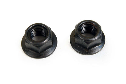 Mevotech Original Grade Suspension Stabilizer Bar Link Kit GK7432