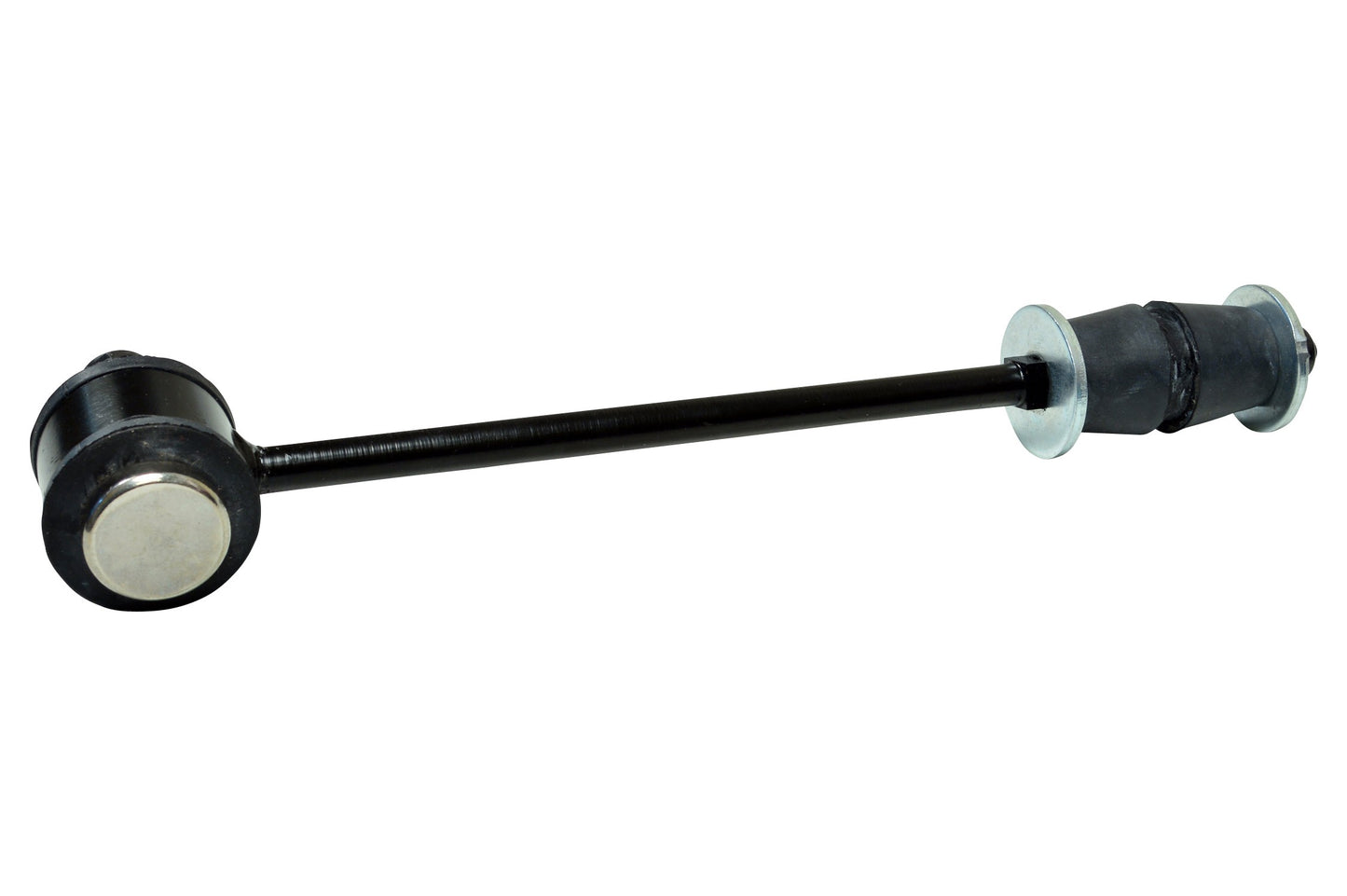 Mevotech Original Grade Suspension Stabilizer Bar Link Kit GK7433