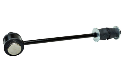 Mevotech Original Grade Suspension Stabilizer Bar Link Kit GK7433