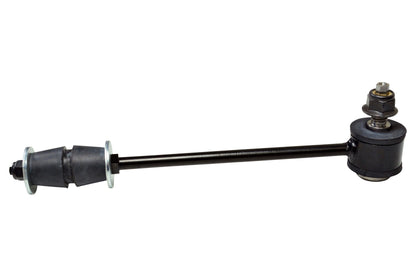Mevotech Original Grade Suspension Stabilizer Bar Link Kit GK7433