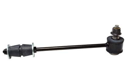 Mevotech Original Grade Suspension Stabilizer Bar Link Kit GK7433