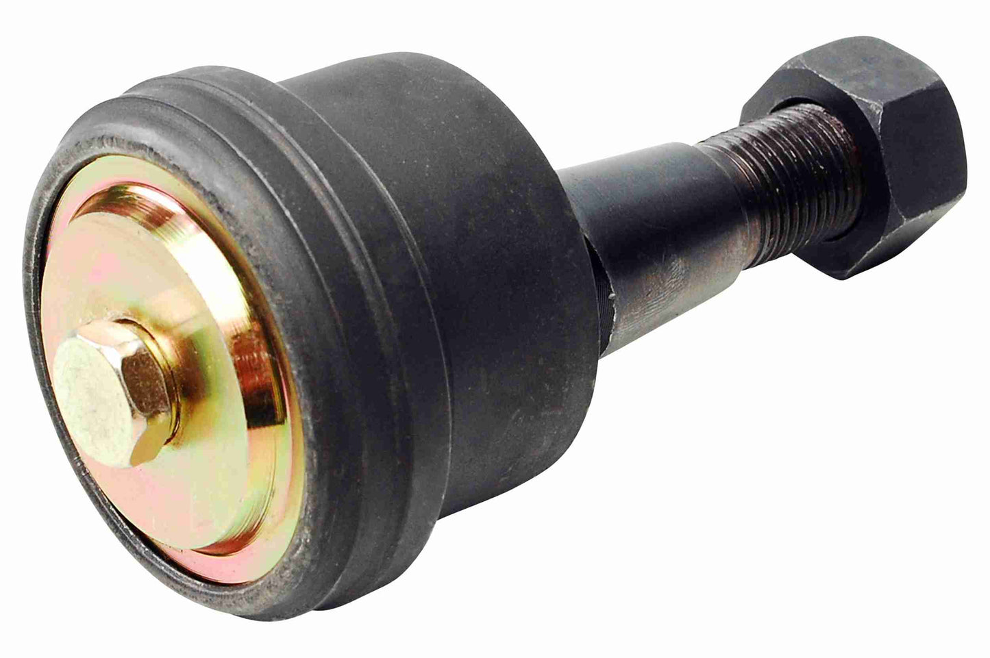 Mevotech Original Grade Suspension Ball Joint GK7448