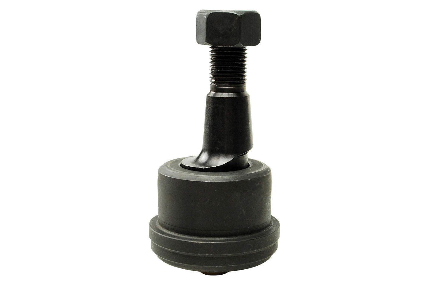 Mevotech Original Grade Suspension Ball Joint GK7448