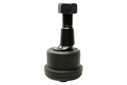 Mevotech Original Grade Suspension Ball Joint GK7448