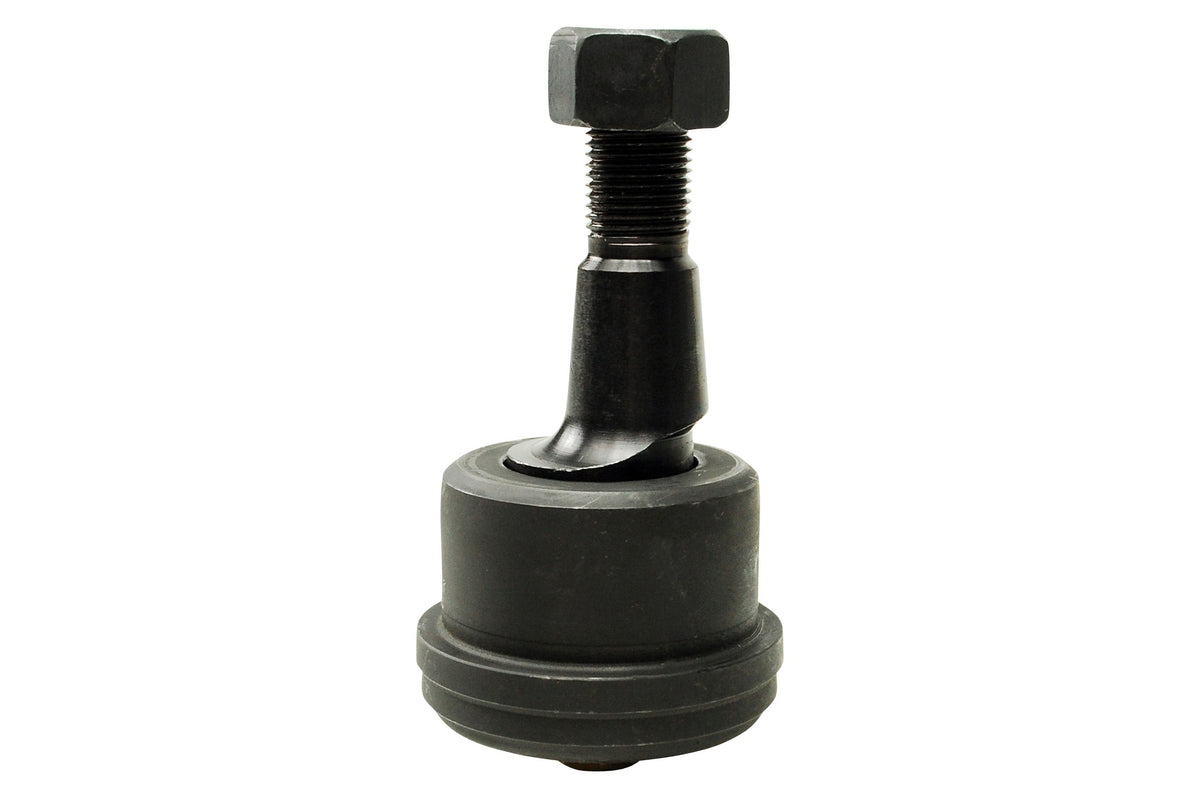 Mevotech Original Grade Suspension Ball Joint GK7448