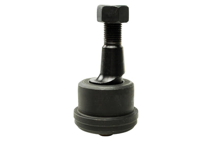 Mevotech Original Grade Suspension Ball Joint GK7448