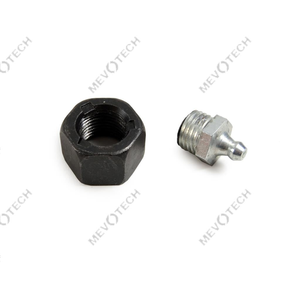 Mevotech Original Grade Suspension Ball Joint GK7448