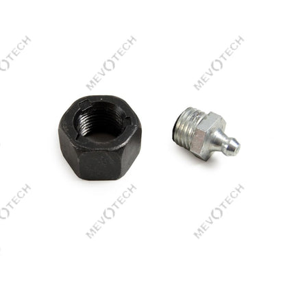 Mevotech Original Grade Suspension Ball Joint GK7448