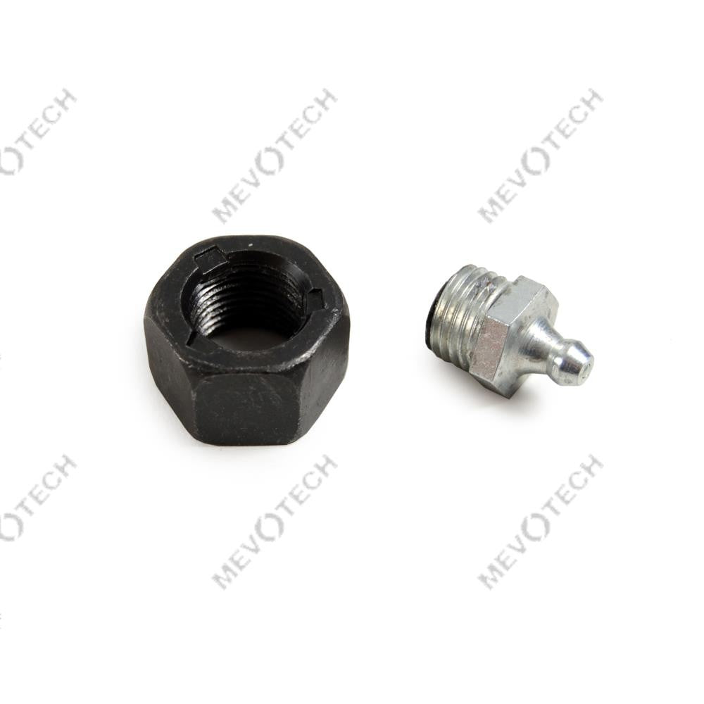 Mevotech Original Grade Suspension Ball Joint GK7448