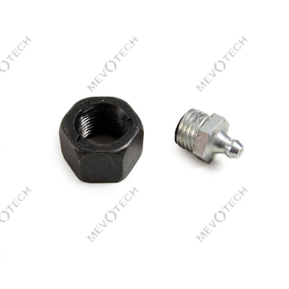 Mevotech Original Grade Suspension Ball Joint GK7448