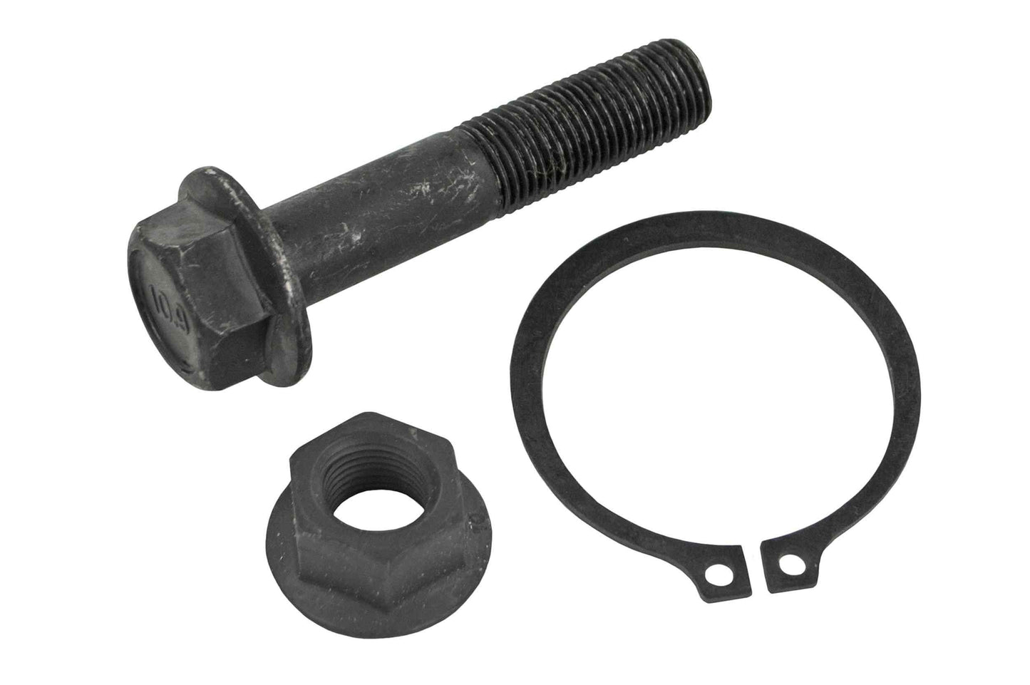 Mevotech Original Grade Suspension Ball Joint GK7449