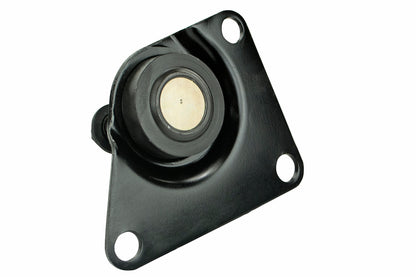Mevotech Original Grade Suspension Ball Joint GK7450