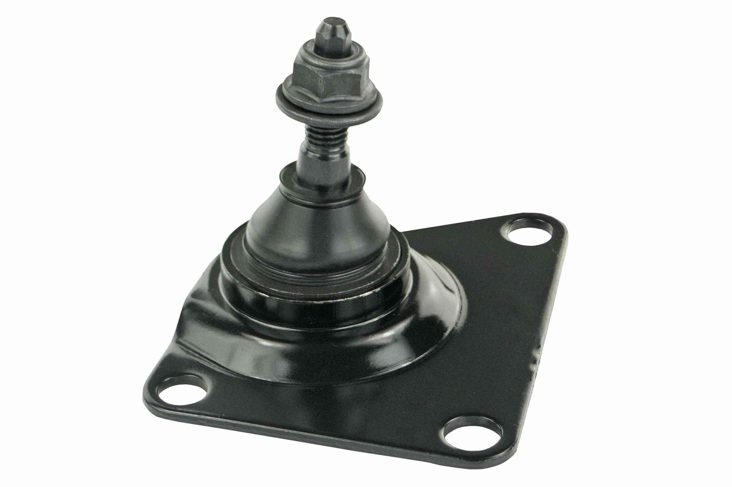 Mevotech Original Grade Suspension Ball Joint GK7450