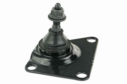 Mevotech Original Grade Suspension Ball Joint GK7450