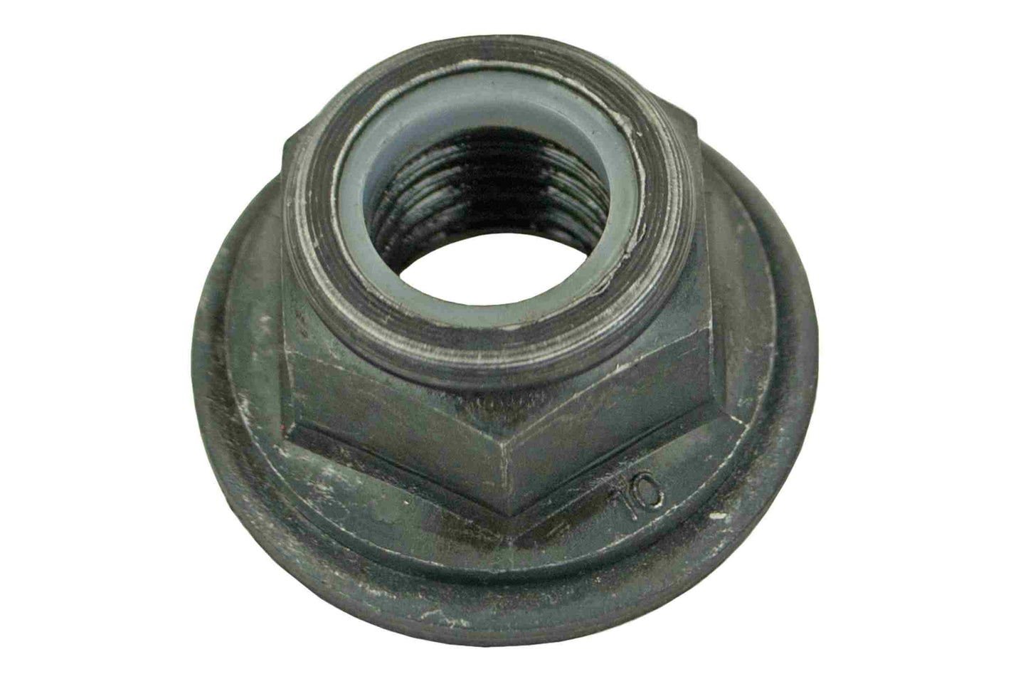 Mevotech Original Grade Suspension Ball Joint GK7450