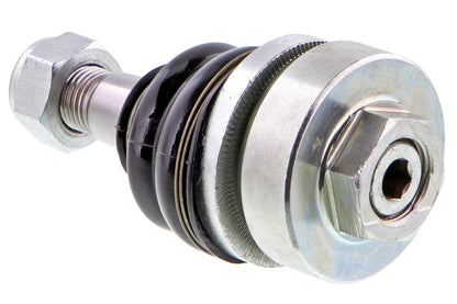 Mevotech Original Grade Suspension Ball Joint GK7451